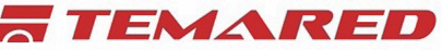 logo_top-230.gif