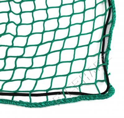 Bild von Abdecknetz 4500 x 2500 mm Maschenw. 30 mm, Stärke 2 mm