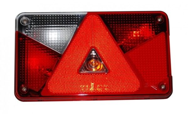 Bild für Kategorie Elektrik